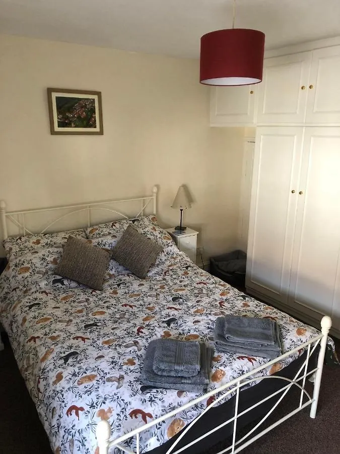 Mena Cottage, Cosy Country And Quaint. Hunmanby 0*,